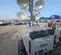 2019 Wacker Neuson LTV6L Portable Light Tower