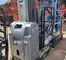 2018 JLG 20MVL Self-Propelled One-Person Lift