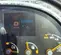 2017 JCB 510-56 S Forklift