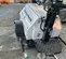 2020 Magnum Pro MLT6SM Portable Light Tower