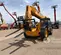 2018 JCB 512-56 S Forklift