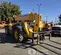 2019 JCB 510-56 Forklift
