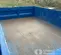 2021 Towmaster T-9HD 10FT GAS Dump Trailer