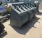 2019 HITACHI 2.8BKT JRB416 Attachment