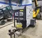 2020 Therm Dynamics TD625 Diesel Heater