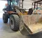 2019 Case 721G Wheel Loader