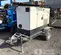 2020 Multiquip DCA25SSIU4F Diesel Generator