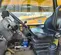 2021 JCB 512-56 Forklift