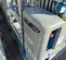 2016 Genie GR-20 Self-Propelled One-Person Lift
