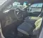 2019 Ford F550REGXLG4WD