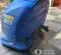 2022 Clarke Focus II Scrubber