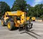 2018 JCB 512-56 S Forklift