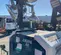 2019 Allmand NLV-ML3EC Portable Light Tower