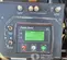 2021 Generac MLT6SKDS Portable Light Tower