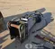 2022 Epiroc EC 135T Attachment