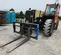 2021 JLG 1732 Forklift