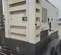 2018 Cummins C70D2RE Diesel Generator