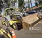 2019 John Deere 210L EP Wheel Loader