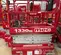 2020 MEC 1330SE Scissor Lift