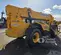 2019 JCB 510-56 Forklift