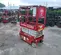 2017 MEC 1330SE Scissor Lift