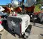 2020 Wacker Neuson LTV6L Portable Light Tower