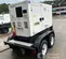 2015 Multiquip DCA45SSIU4F Diesel Generator