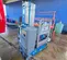 2018 Genie GR-20 Self-Propelled One-Person Lift