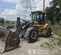 2021 John Deere 624L Wheel Loader