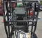 2017 JLG 20MVL Self-Propelled One-Person Lift