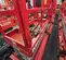 2019 MEC MICRO 19 Scissor Lift