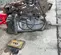 2019 FURUKAWA KF9FSP Attachment