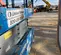 2018 Genie GS-3246 Scissor Lift