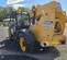 2018 JCB 506-36 Forklift