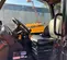 2019 JCB 510-56 S Forklift