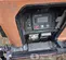 2020 Generac MLT6SKDS Portable Light Tower