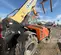 2018 JLG 1732 Forklift