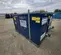 2021 Frost Fighter IHS700P Indirect Fired Heater