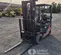 2021 Toyota 8FGU15 Warehouse Forklift