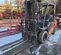 2018 Toyota 8FGU30 Warehouse Forklift