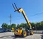 2018 JCB 512-56 S Forklift