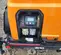 2018 Magnum Pro MLT6SM Portable Light Tower