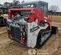2020 Takeuchi TL10V2-CR Track Loader