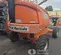 2017 JLG 400S Boom Lift