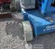 2016 Genie Z-34/22N Articulating Boom Lift