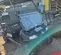 2022 Evolution CLASSIC 4 PRO Utility Vehicle