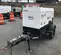 2018 Wacker Neuson G25 T4F Diesel Generator