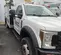 2019 Ford F550REGXLD4WD