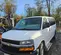 2014 Chevrolet E3500LTGRWD
