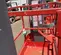 2018 Skyjack SJ16 Self-Propelled One-Person Lift